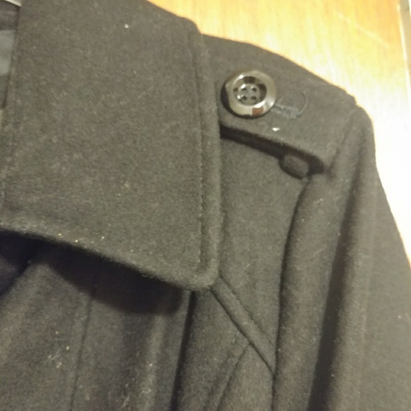 APT. 9 Peacoat - Picture 3 of 5